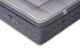 Pack Déco Aphrodite Eglantine Easysom Inox Pack Déco Aphrodite Eglantine Easysom Inox