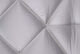 Pack Déco Aphrodite Eglantine Easysom Inox Pack Déco Aphrodite Eglantine Easysom Inox