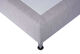 Pack Déco Aphrodite Eglantine Easysom Inox