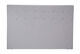 Pack Déco Aphrodite Eglantine Easysom Inox Pack Déco Aphrodite Eglantine Easysom Inox