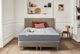 Pack Déco Aphrodite Eglantine Easysom Inox Pack Déco Aphrodite Eglantine Easysom Inox