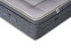 Pack Déco Aphrodite Eglantine Easysom Inox Pack Déco Aphrodite Eglantine Easysom Inox