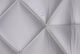 Pack Déco Aphrodite Eglantine Easysom Inox Pack Déco Aphrodite Eglantine Easysom Inox