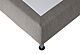 Pack Déco Aphrodite Eglantine Easysom Inox