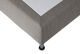 Pack Déco Aphrodite Eglantine Easysom Inox Pack Déco Aphrodite Eglantine Easysom Inox