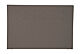 Pack Déco Aphrodite Eglantine Easysom Inox