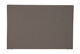 Pack Déco Aphrodite Eglantine Easysom Inox Pack Déco Aphrodite Eglantine Easysom Inox