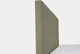 Pack Déco Aphrodite Eglantine Easysom Inox Pack Déco Aphrodite Eglantine Easysom Inox