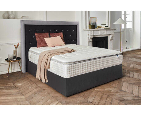 Déco Platinium Majesty - Easysom H32
