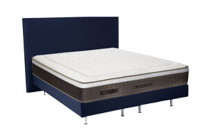 Déco Opéra - Philippe Rey H17 Déco Opéra - Philippe Rey H17