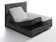 Matelas Ngell Double Wave Matelas Ngell Double Wave