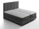 Matelas Ngell Double Wave