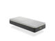 Matelas Ngell Double Wave Matelas Ngell Double Wave