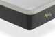 Matelas Ngell Double Wave Matelas Ngell Double Wave