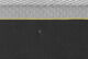 Matelas Ngell Double Wave Matelas Ngell Double Wave