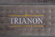 Grand Trianon Grand Trianon
