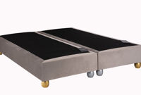 Trianon Duo Trianon Duo