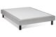 Toundra Silver Toundra Silver