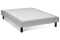 Boréal Duo H15 Boréal Duo H15