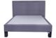 Tapissier Tempur prestige Tapissier Tempur prestige