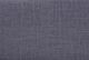 Tapissier Tempur prestige Tapissier Tempur prestige