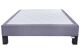 Tapissier Tempur prestige Tapissier Tempur prestige