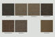Tapissier Tempur prestige Tapissier Tempur prestige