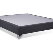 Gris Tisse