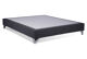 Tapissier Tempur prestige Tapissier Tempur prestige