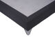 Tapissier Tempur prestige Tapissier Tempur prestige