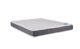 matelas Revsom Sierra