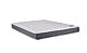 matelas Revsom Sierra