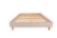sommier la compagnie du lit Robus kit sommier la compagnie du lit Robus kit