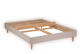 sommier la compagnie du lit Robus kit sommier la compagnie du lit Robus kit