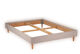 sommier la compagnie du lit Robus kit sommier la compagnie du lit Robus kit