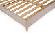 sommier la compagnie du lit Robus kit