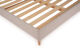 sommier la compagnie du lit Robus kit sommier la compagnie du lit Robus kit