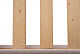 sommier la compagnie du lit Robus kit