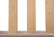 sommier la compagnie du lit Robus kit sommier la compagnie du lit Robus kit