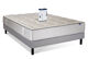 Pack Tranquillité Dreamtech Silver Majesty - Aigle