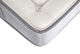 Pack Tranquillité Dreamtech Silver Majesty - Aigle