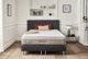 Pack Déco Opéra - Easysom Pack Déco Opéra - Easysom