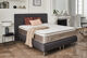 Pack Déco Opéra - Easysom Pack Déco Opéra - Easysom