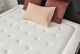 Pack Déco Opéra - Easysom Pack Déco Opéra - Easysom