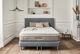 Pack Déco Opéra - Easysom Pack Déco Opéra - Easysom