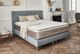 Pack Déco Opéra - Easysom Pack Déco Opéra - Easysom