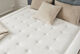 Pack Déco Opéra - Easysom Pack Déco Opéra - Easysom