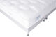 Matelas Dunlopillo Nuage