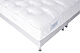 Matelas Dunlopillo Nuage