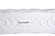 Matelas Dunlopillo Nuage